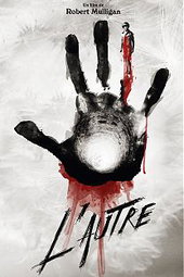 L'Autre