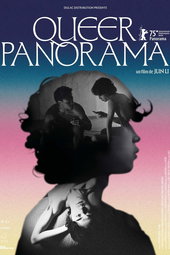 Queerpanorama