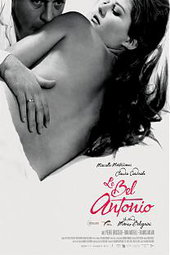 Le Bel Antonio
