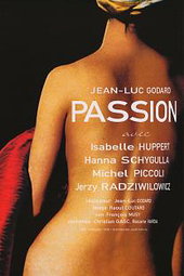 Passion