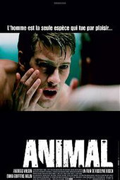 Animal.