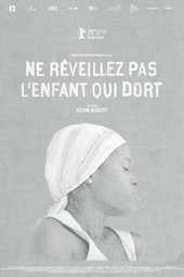 Ne réveillez pas l'enfant qui dort