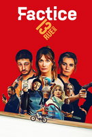 Saison 1