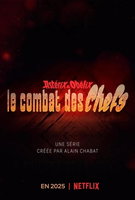 Saison 1