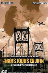 Trois jours en juin