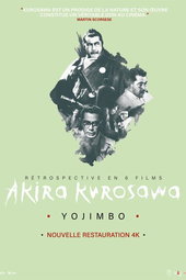 Yôjinbô