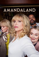 Saison 2