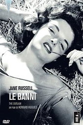 Le Banni
