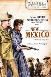 New Mexico