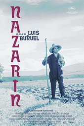 Nazarín