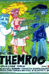 Themroc