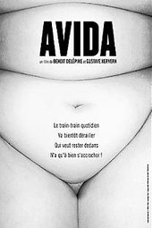 Avida
