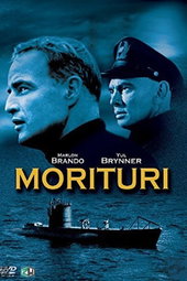 Morituri