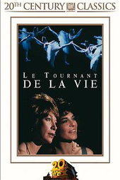 Le Tournant de la vie
