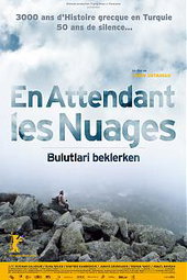 En attendant les nuages