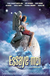 Essaye-moi
