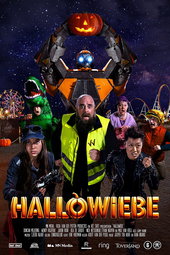 HalloWiebe