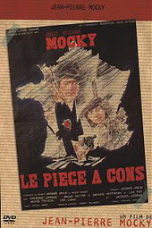 Le Piège à cons