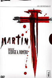 MARTIN