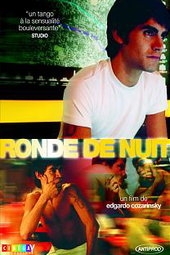 Ronde de nuit