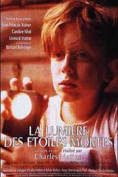La Lumière des étoiles mortes
