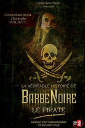Barbe Noire