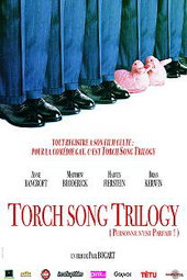 Torch Song Trilogy