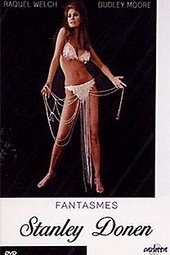 Fantasmes