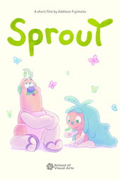Sprout