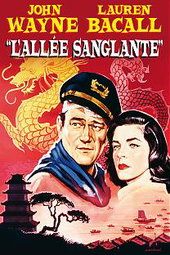 L'Allée Sanglante