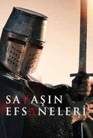 Saison 1