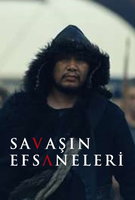 Saison 3