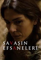 Saison 4