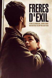 Frères d'exil