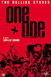 One + One