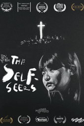 The Self-Seers