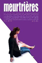 Meurtrières
