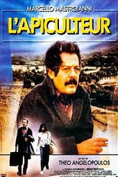 L'Apiculteur