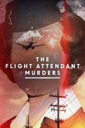 Le tueur d'hôtesses de l'air