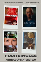 Four Singles