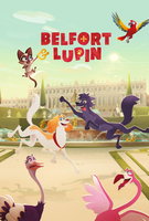 Saison 1