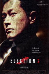 Election 2