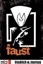 Faust