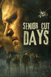 Senior Cut Days
