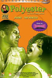Polyester