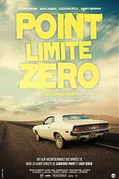Point Limite Zéro