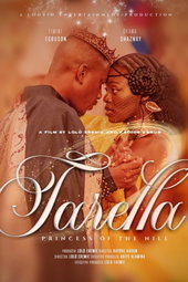Tarella