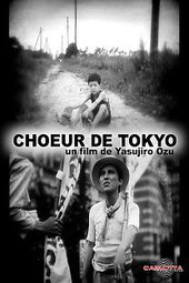 Choeur de Tokyo