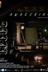 Awakening