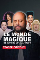 Saison 1